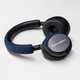 Foto: Adam Clark Estes (Gizmodo)